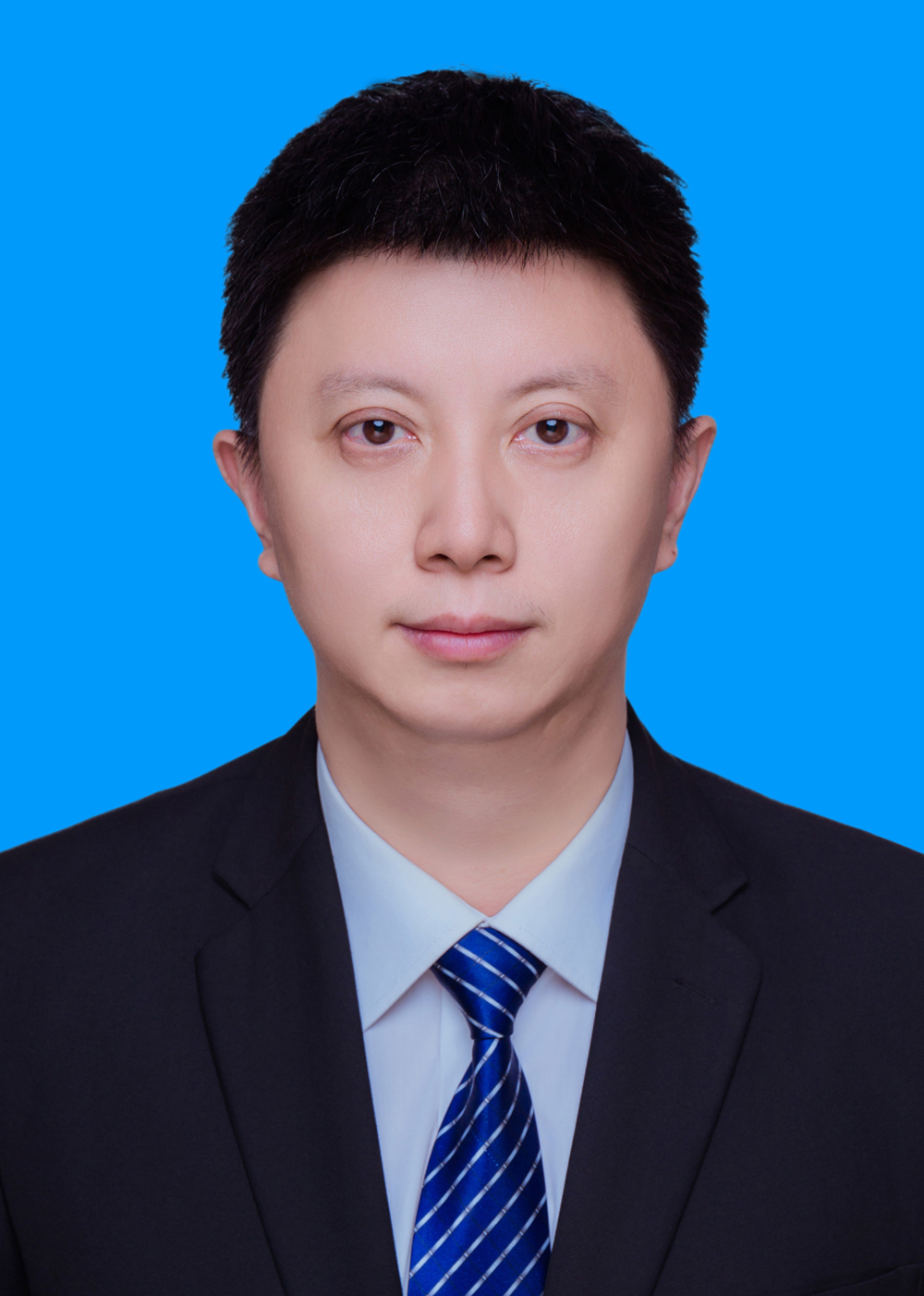 81b81c26f0209e65fc9d12a76f04c33c