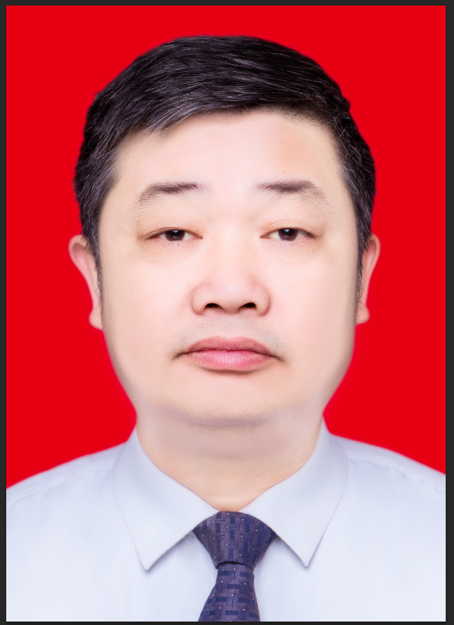 af3205147f463cb69b2220df3fb1db20