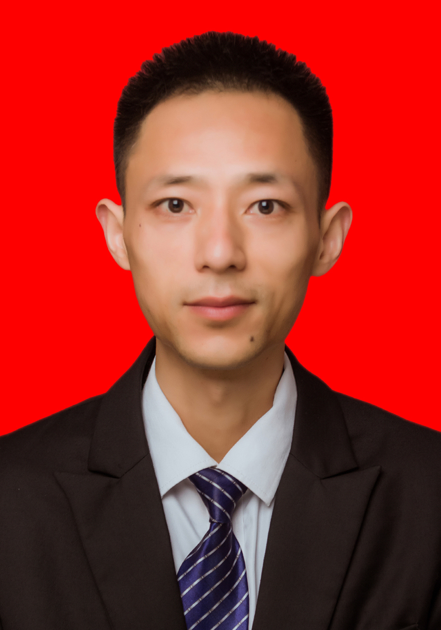 d9e8a4e4503dcae4ee60cb7c6d57684f