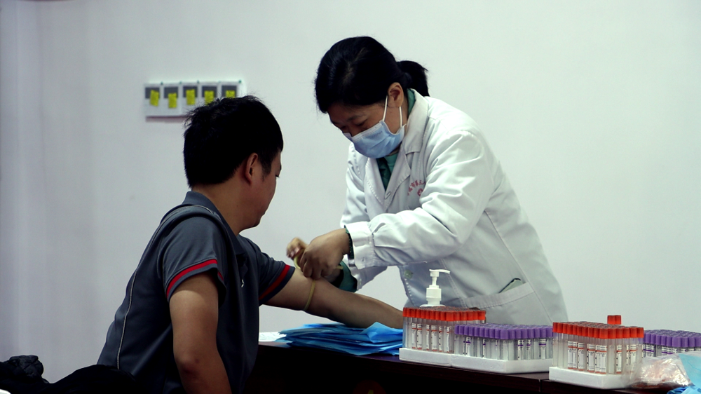 微信图片_2025-11-04_150044_057