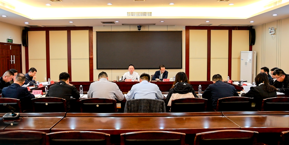 微信图片_2025-11-05_105152_611