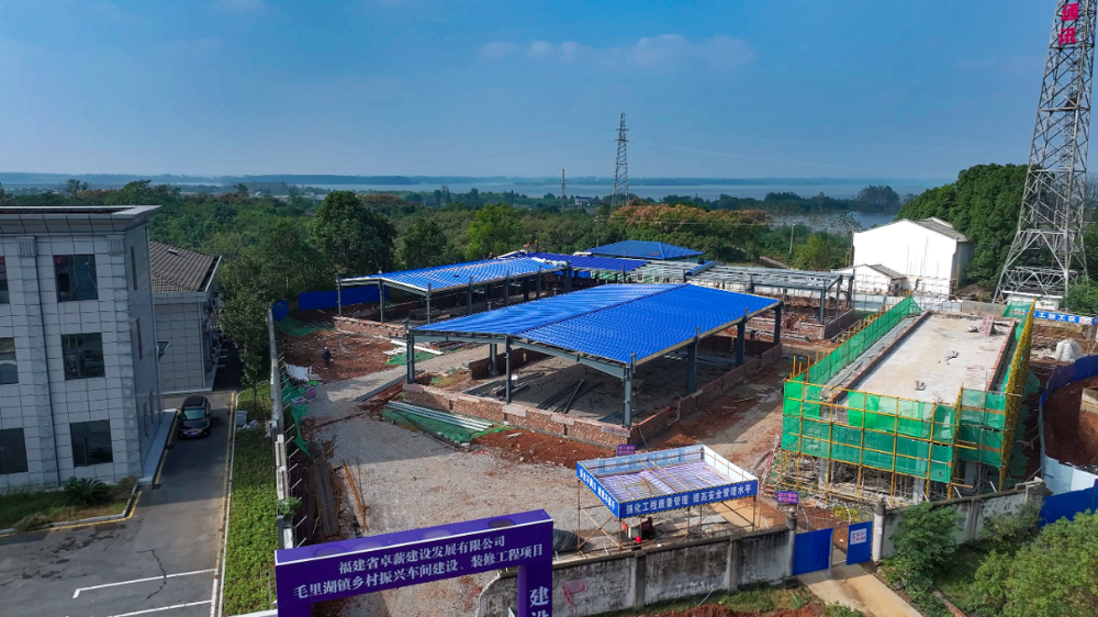 微信图片_2025-11-11_083735_294