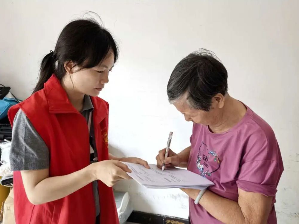 微信图片_2025-11-11_084732_846