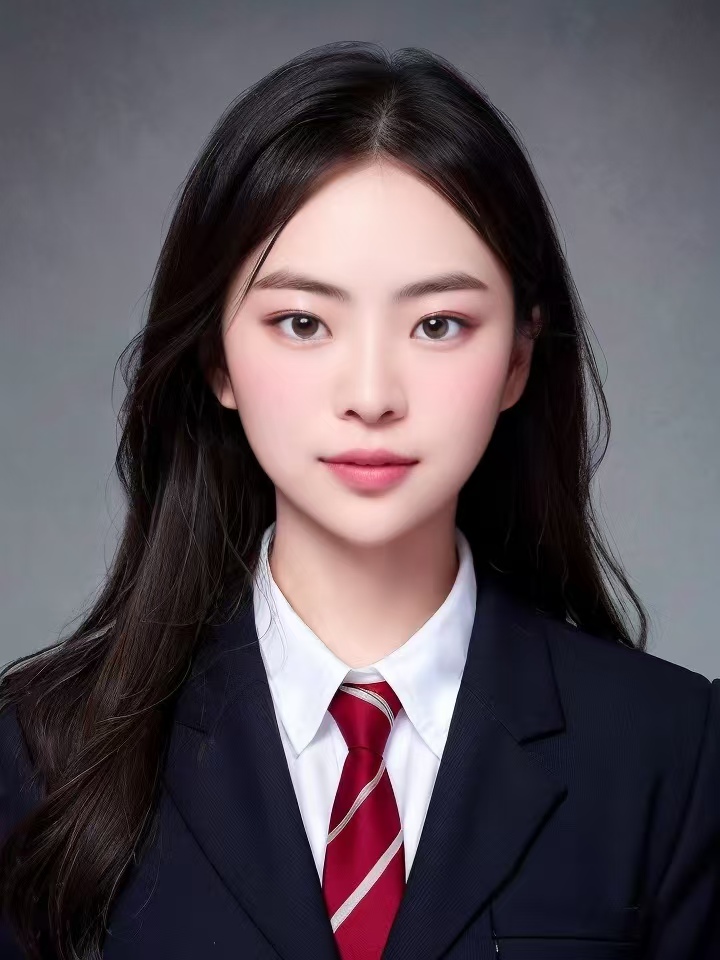 微信图片_20251112102810_450_123