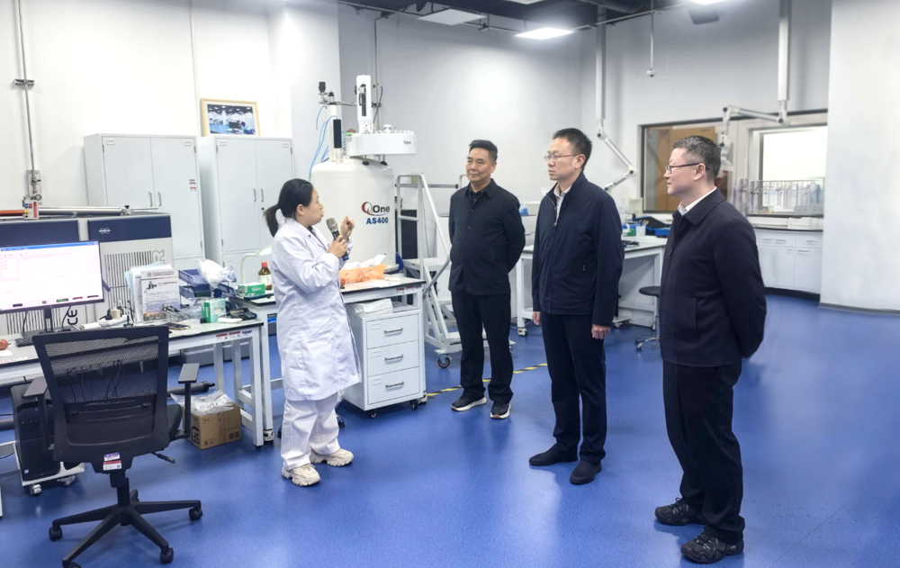 微信图片_2025-11-13_144609_960