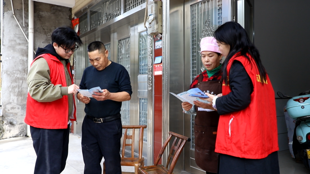 微信图片_2025-11-13_145921_810