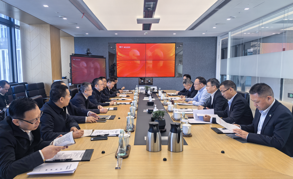 微信图片_2025-11-14_103541_970