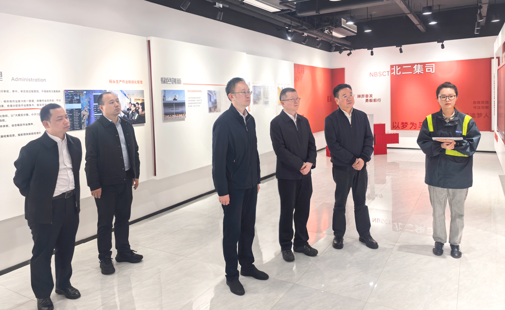 微信图片_2025-11-14_103702_328