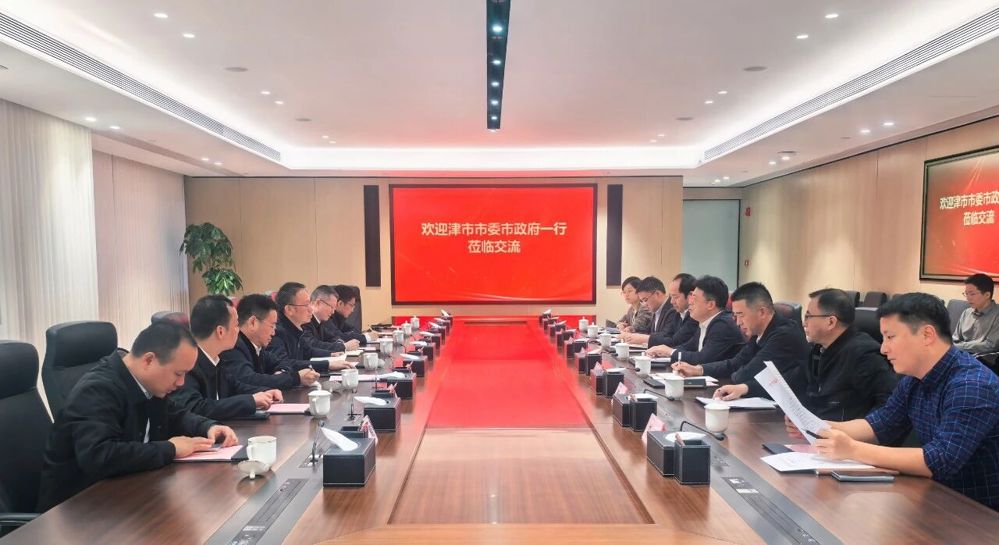 微信图片_2025-11-14_103706_985