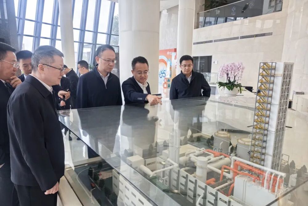 微信图片_2025-11-14_103711_697