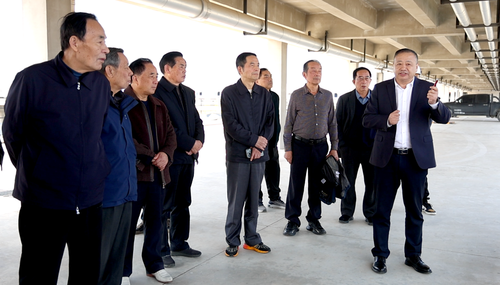 微信图片_2025-11-14_110109_259