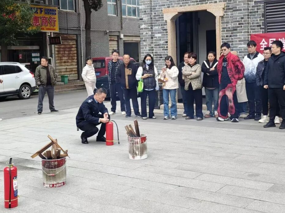 微信图片_2025-11-17_151800_988