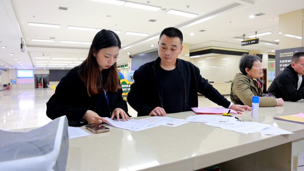 微信图片_2025-11-17_152630_355