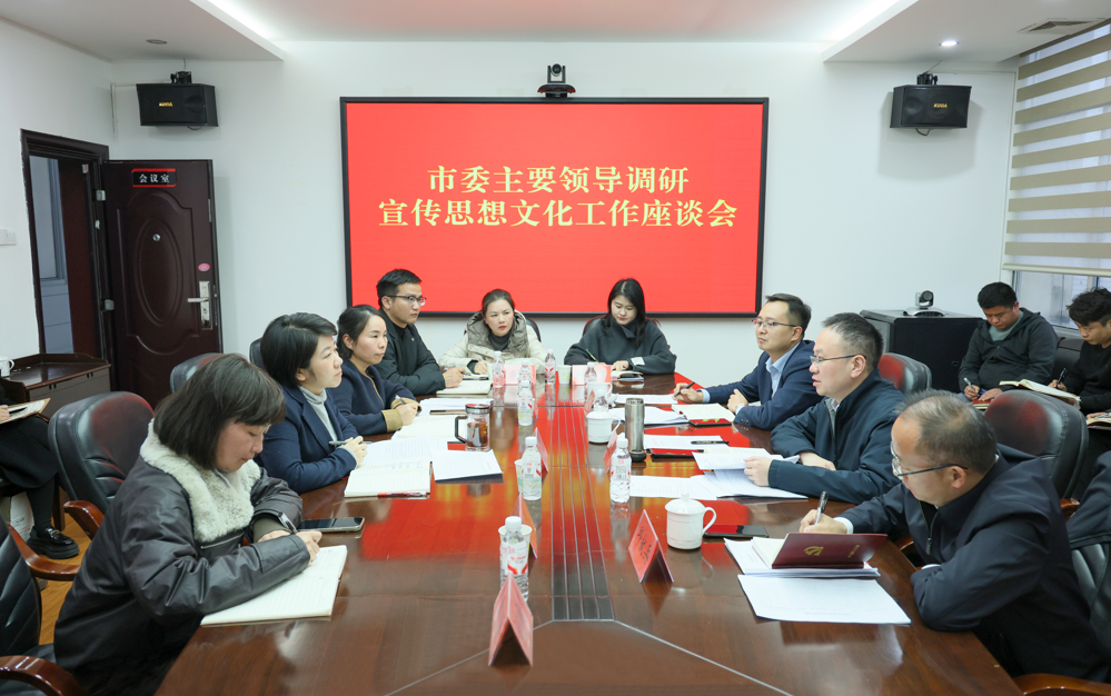 微信图片_2025-11-19_150531_687