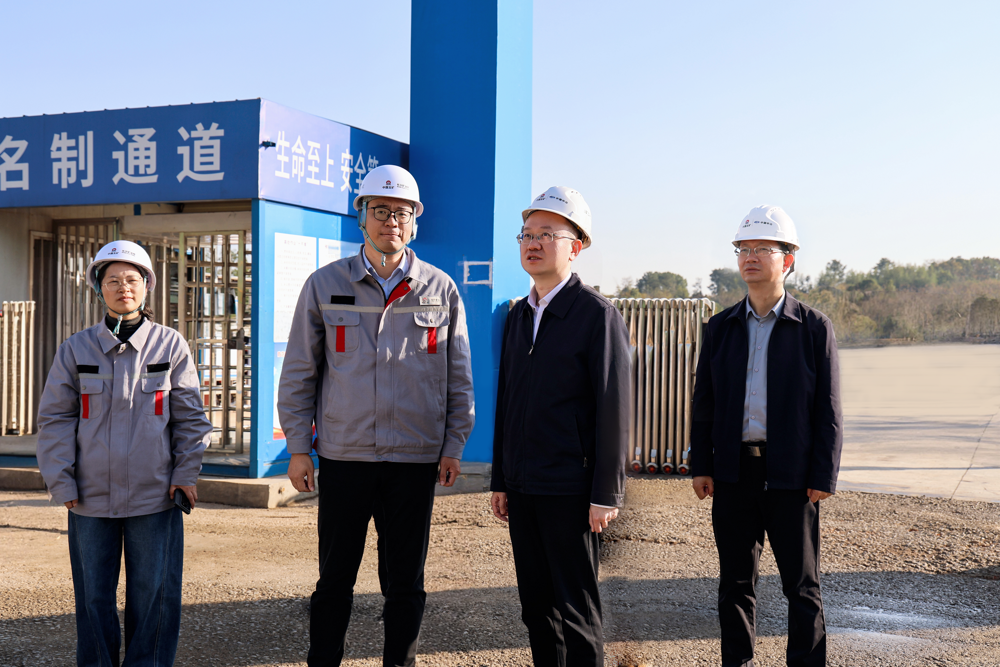 微信图片_2025-11-24_103956_942