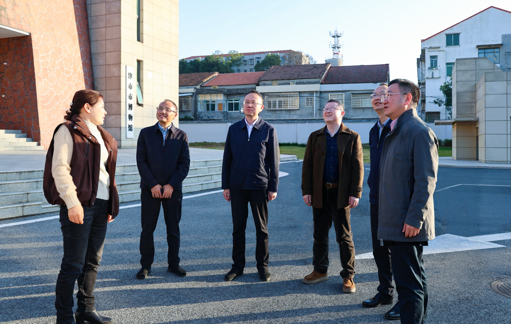 微信图片_2025-11-24_104001_949