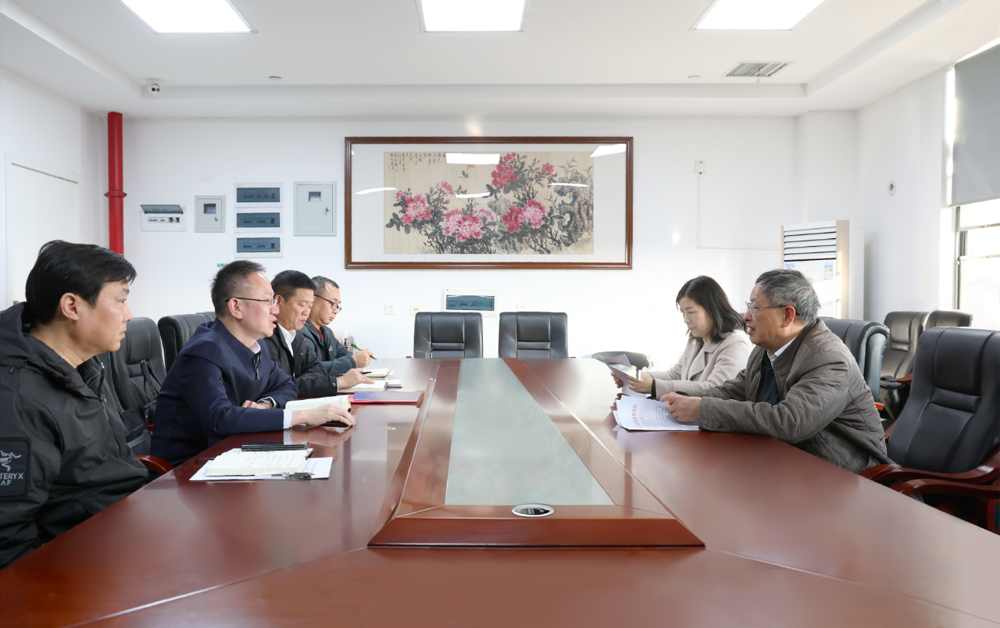 微信图片_2025-11-24_104009_285