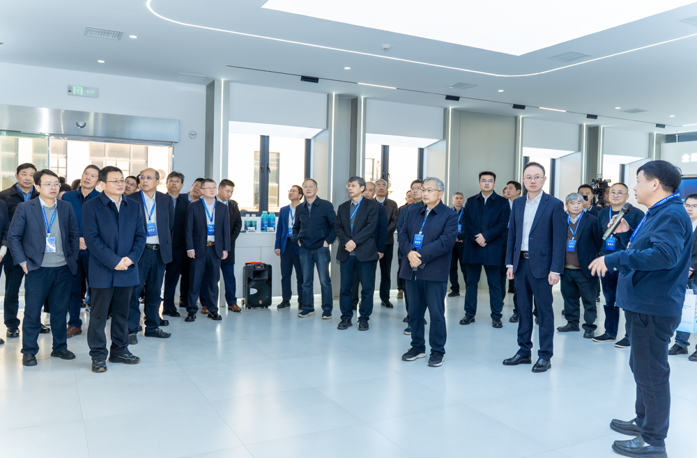 微信图片_2025-12-02_091459_223