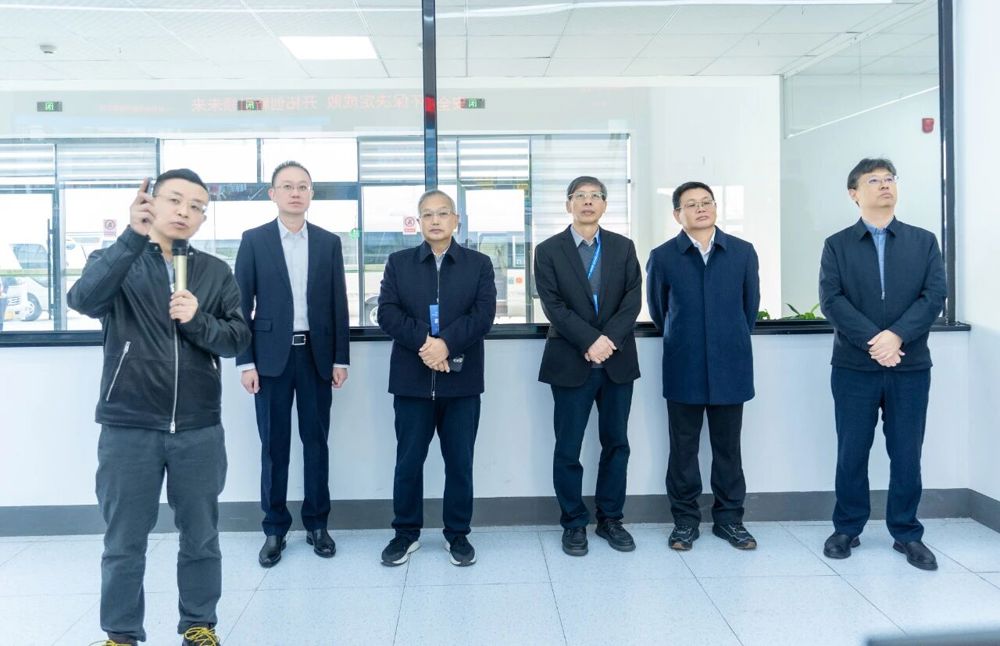 微信图片_2025-12-02_091503_550