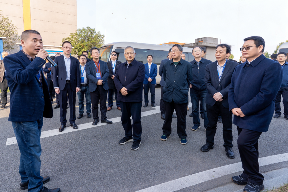 微信图片_2025-12-02_091507_895