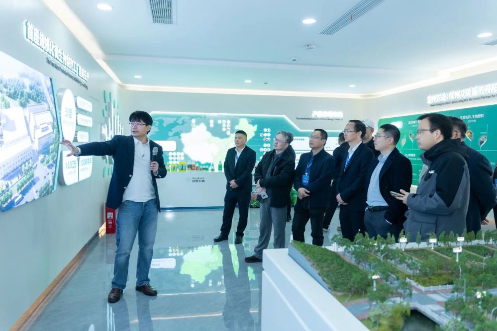 微信图片_2025-12-02_091511_870