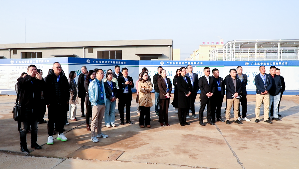 微信图片_2025-12-02_091516_590