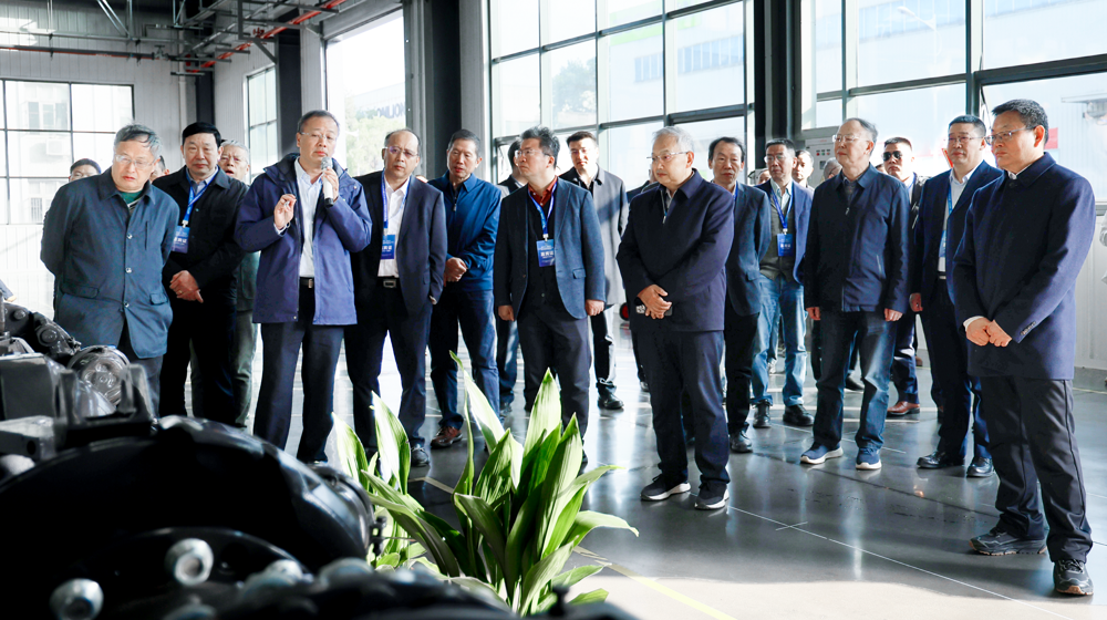 微信图片_2025-12-02_091521_848