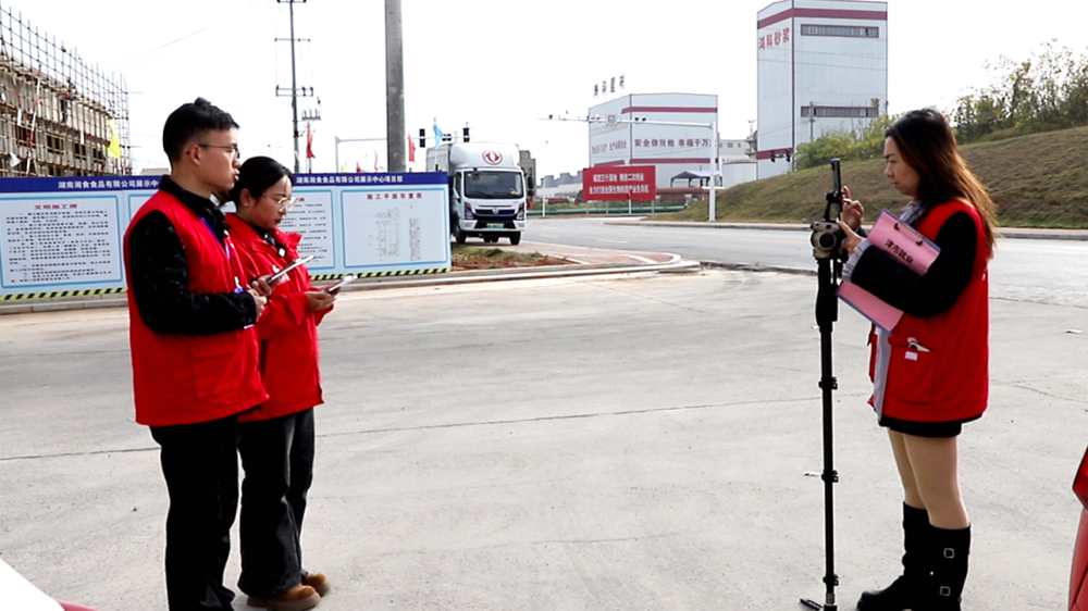 微信图片_2025-12-15_144533_432