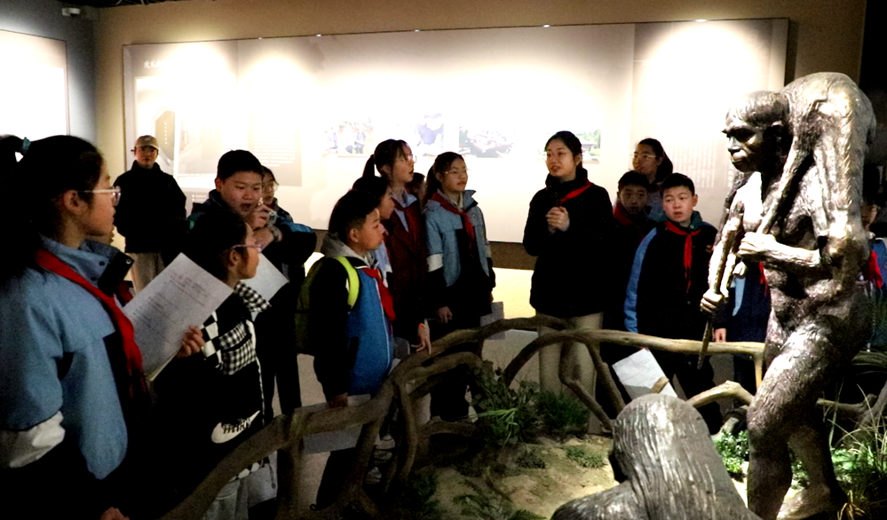 微信图片_2025-12-16_152825_387