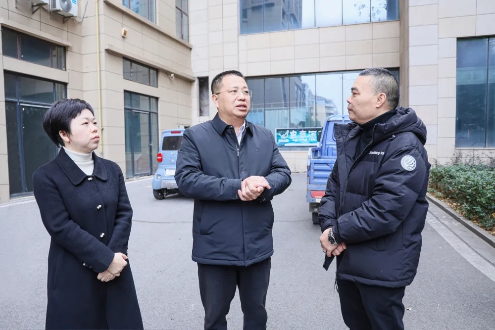 微信图片_20251216102949_392_323