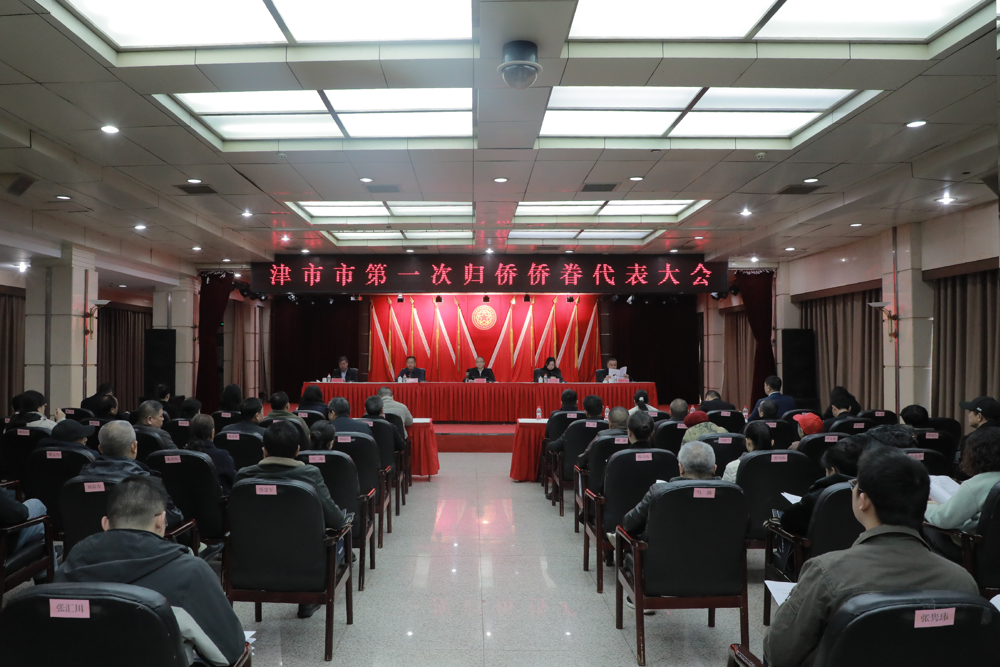 ca0c6bd4b3c2a5873ecc319679a2787c