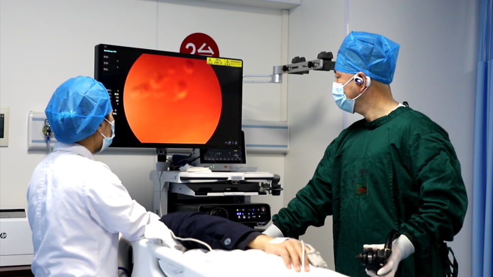 微信图片_2025-12-23_150311_720