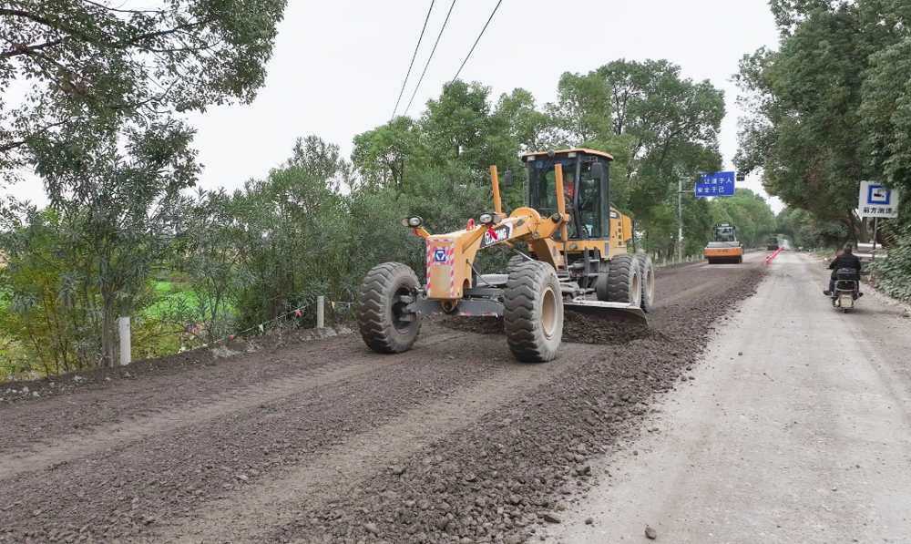 微信图片_2025-12-23_151159_760