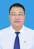 李军林