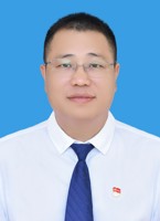 李军林