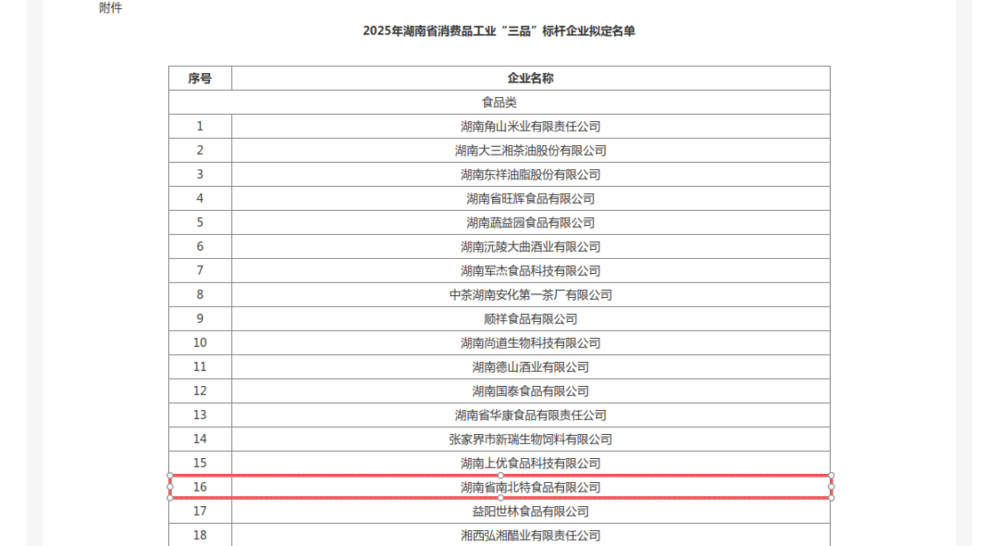 微信图片_2025-12-24_150345_486