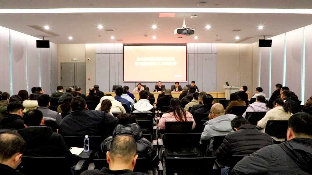 46b2602dbeaa7b233c2b0ef0c062c185