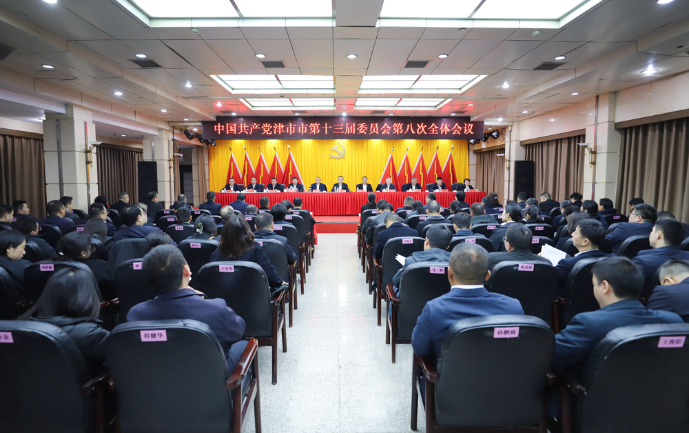 微信图片_2025-12-25_111821_099