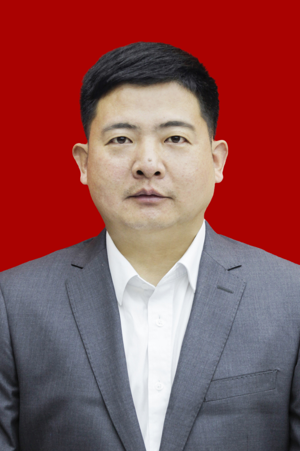 5101c0fe33865a0aee3ab5f7137c7a40