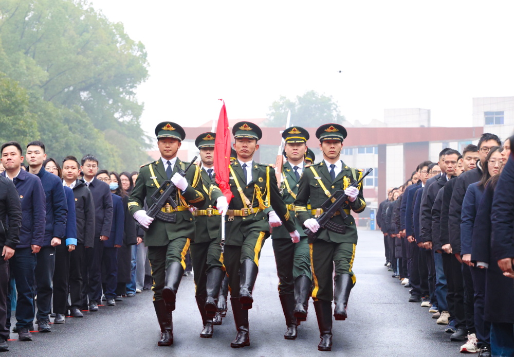 微信图片_2026-01-05_150938_729