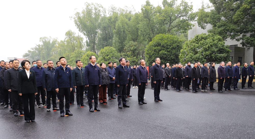 微信图片_2026-01-05_150953_737