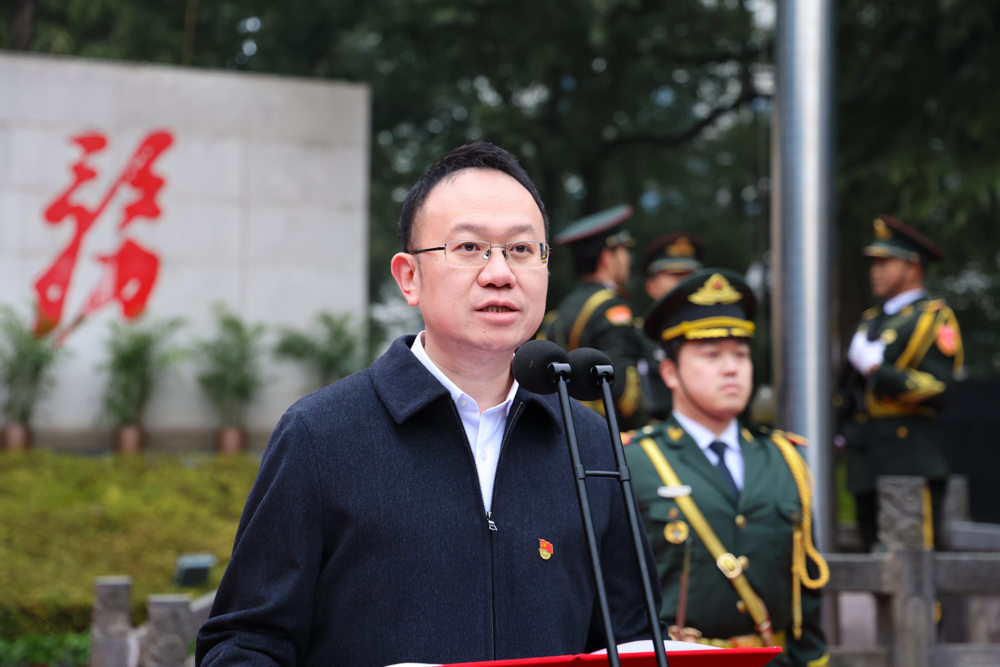 微信图片_2026-01-05_151001_336