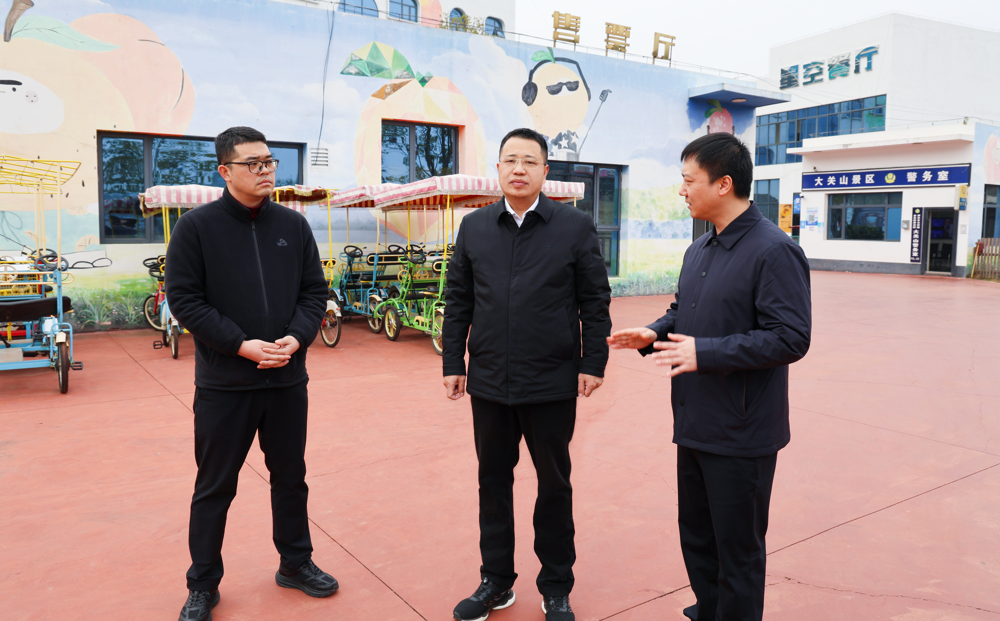 微信图片_2026-01-05_153328_599