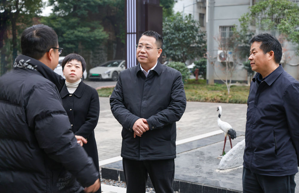 微信图片_2026-01-05_153333_311