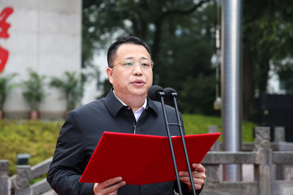 微信图片_2026-01-05_175427_944