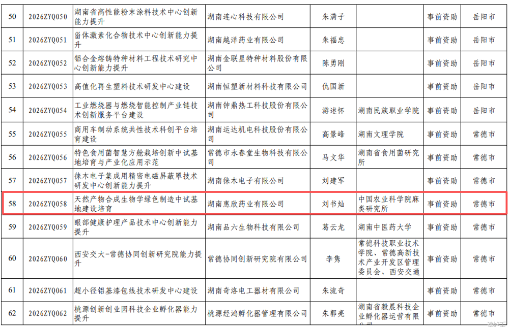 微信图片_2026-01-06_095722_974