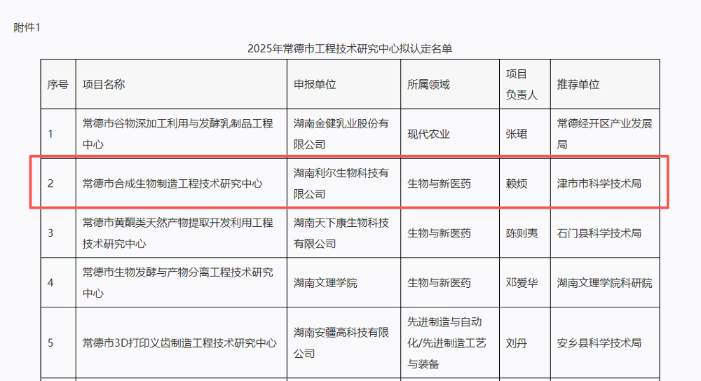 微信图片_2026-01-06_152225_086