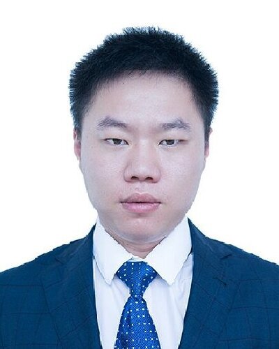 0ae4ba281192af1fcdbf11db31fd449f