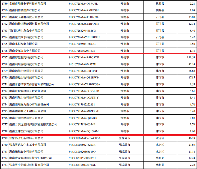 微信图片_2026-01-09_151912_478