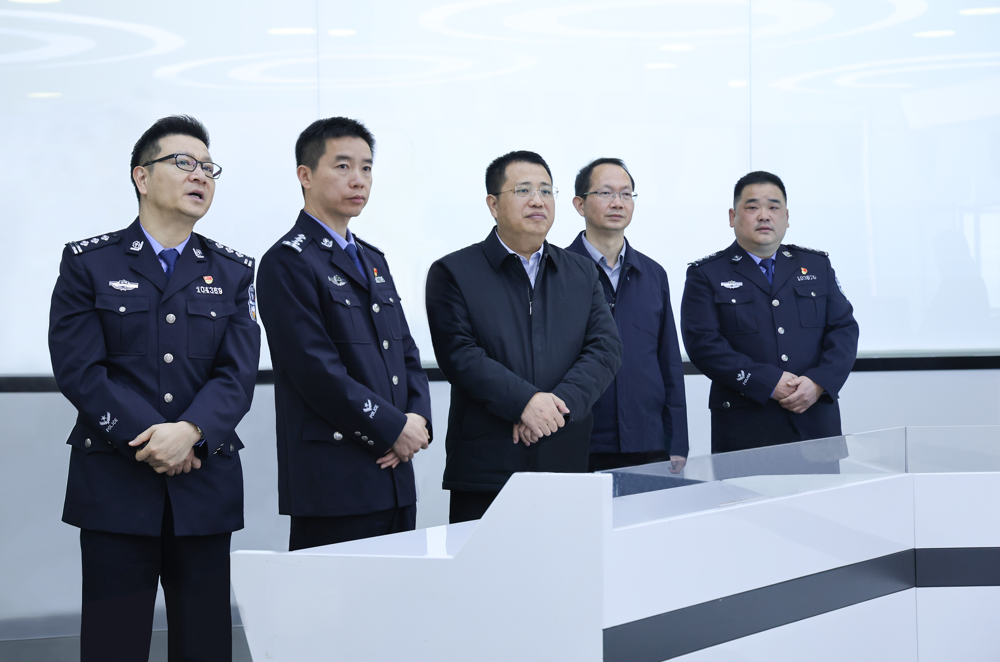 微信图片_2026-01-13_105103_021